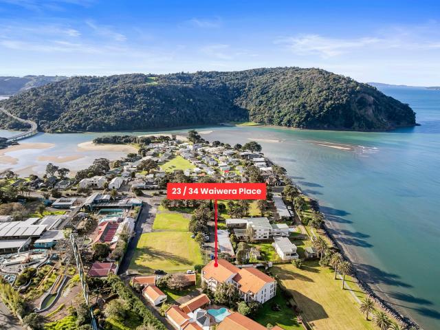 property for sale Rodney