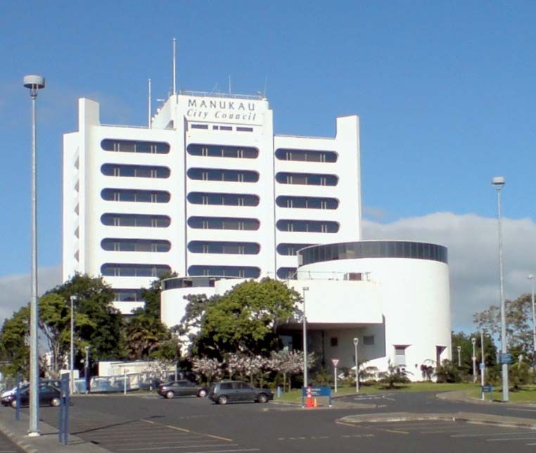 property for sale Manukau