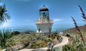 property for sale Franklin