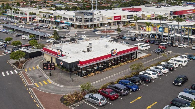 property for sale Waitakere