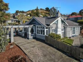 35 clare street, in the city: waitaki, city area: oamaru north, price: 589000, latitude: 45.0793, longitude